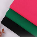 Factory Price 440gsm 100% Organic Cotton Heavyweight Woven Outdoor Canvas Fabric for Bags & Shirts for Boys & Girls
