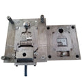 High Quality Precision Professional Die-Casting Mould SKD61 Steel Tolerance +/-0.05mm OEM/ODM Service Manufacturer