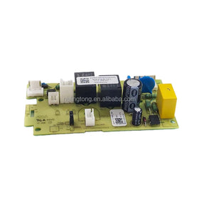 Best Price Electronic Pcb Circuit Defrost Refrigerator Control Board Card for Refrigerator Mabe 225d9085g006 Original