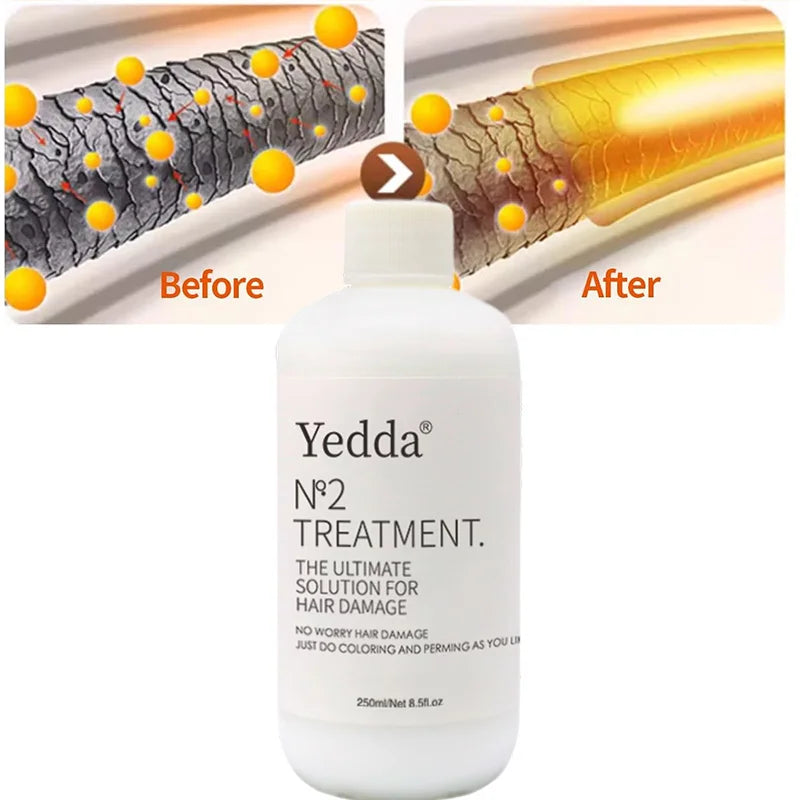 For Herbal Anti-Hair Loss Cream Hair-Repairing Nourishes Removes Dandruff Deeply Moisturizes Shines Repairs Dry Damaged Hair