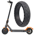 New Image 8 1/2 X 2 New Honeycomb Solid Tyre for Xiaomi M365/M365 Pro/S1/Pro2  ELectric Scooter Replacement Tyre