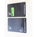 Customized Glossy Lamination Luxury Printing Wedding Invitations Cards Designs Greeting Paper Card