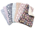 Manufacturer Direct Sale Dog Sofa Sherpa Blanket Environmentally Friendly with Travel Feature