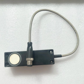 WD Original Ultrasonic Sensor F6.110.2111 Electrical Pole Switch F6.110.211 /03 for Heidelberg CD102 Offset Printing Parts