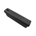 Durable and Reliable 36V 48V Lithium-Ion Battery 13Ah 14.5Ah 17Ah for Electric Bicycles & Ebike Backup