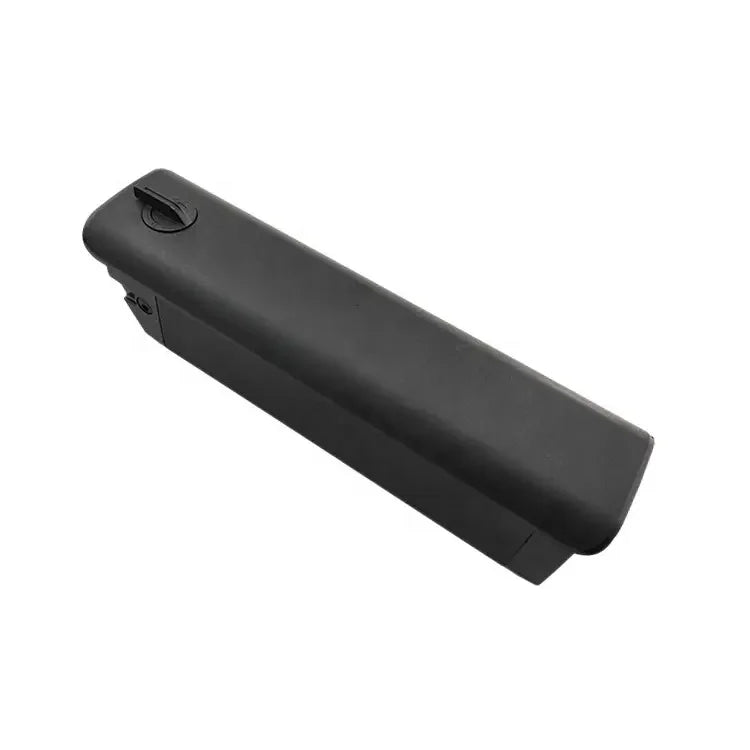 Durable and Reliable 36V 48V Lithium-Ion Battery 13Ah 14.5Ah 17Ah for Electric Bicycles & Ebike Backup