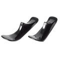 Children's Winter Riding Snowboard Scooter Skateboard Sled Universal Replacement Parts for Skiing & Scootering