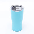 Top Seller Stainless Steel Vacuum Flask Business Gifts Eco-Friendly Insulated Sippy Cup Sublimation Tumblers for Water Coffee