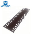 MoYang Fuser Heat Cloth Fabric Oil Application Pad W/O Holder for Kyocera ECOSYS P2040 P2235 P2335 M2040 M2135 M2835 Printer