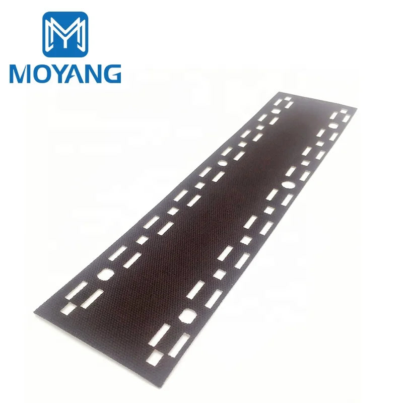 MoYang Fuser Heat Cloth Fabric Oil Application Pad W/O Holder for Kyocera ECOSYS P2040 P2235 P2335 M2040 M2135 M2835 Printer