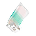 New Demark Reflective Lens for Fibre Laser Welding and Cleaning Heads with Long Service Life