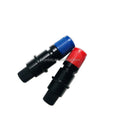 Cutter Plotter CB09 Blade Holder for Graphtec CB09 CE5000 CE6000 CE7000 CE3000 CB15 CB15U Cutter Knife Blade Device