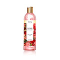 Wholesale Organic Natural Private Label Shower Gel Body Care Moisturizing Rosemary Refreshing Whitening Bubble Perfumed