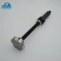 1 Piece Bolt for Mitsubishi D3000 and 3F Printing Machine