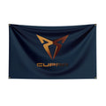 Promotional Vinyl PVC Banner Class Outdoor Custom Mesh Hanging Banner Printing Advertising Flags Banners