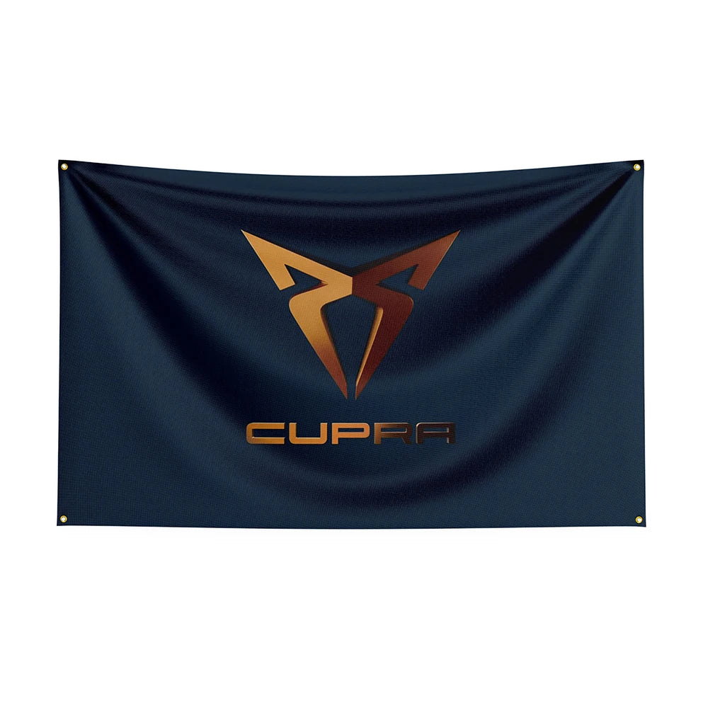 Promotional Vinyl PVC Banner Class Outdoor Custom Mesh Hanging Banner Printing Advertising Flags Banners