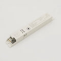 2026 Hot Sale Rechargeable Dual Output AC-DC Plastic Case Battery Pack LED Emergency Lamp Driver