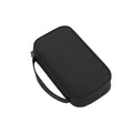 Custom Travel Gadget Organizer Tote Case Electronics Accessories Promotional Gift with Charger USB Wire Storage for Makeup Tools