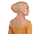 2021 Latest Good Stitching Solid Cotton Jersey Instant Back Double Tie Back Ninja Stretchy Soft Breathable Jersey