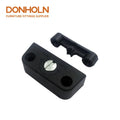 SC4240 Connecting Fitting Trapze Connector Bracket Joint Rafix Connector