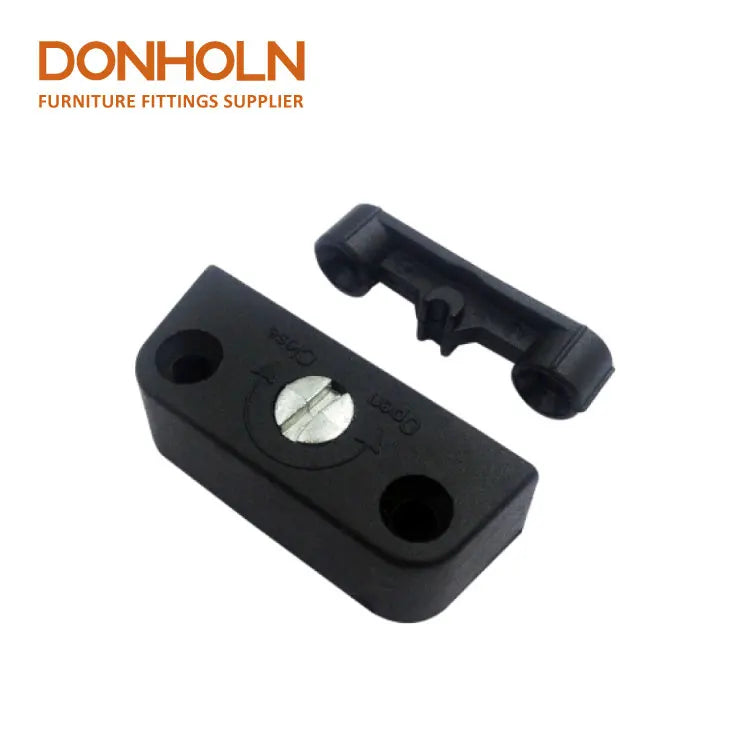 SC4240 Connecting Fitting Trapze Connector Bracket Joint Rafix Connector