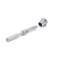 High Pressure Airless Spraying Machine Spray Gun Accessories Gun Needle Component Repair Kit for Grc 248157 Spray Gun