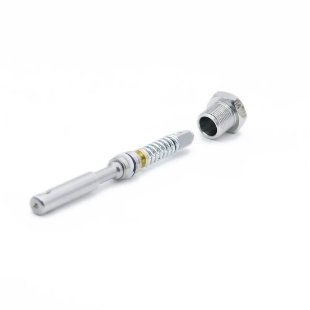 High Pressure Airless Spraying Machine Spray Gun Accessories Gun Needle Component Repair Kit for Grc 248157 Spray Gun