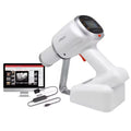 LK-C27 DR Portable X Ray System Veterinary X Ray Equipment Unit Price