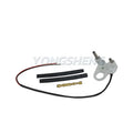 Alternative 36828 Strobe LED Assy for Domino  a Series Inkjet Printer