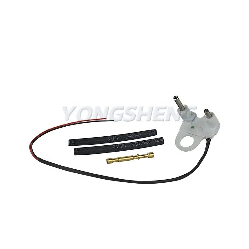 Alternative 36828 Strobe LED Assy for Domino  a Series Inkjet Printer