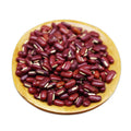 Chi Xiao Dou China Herb SEMEN PHASEOLI Vigna Umbellata Bean for Herb