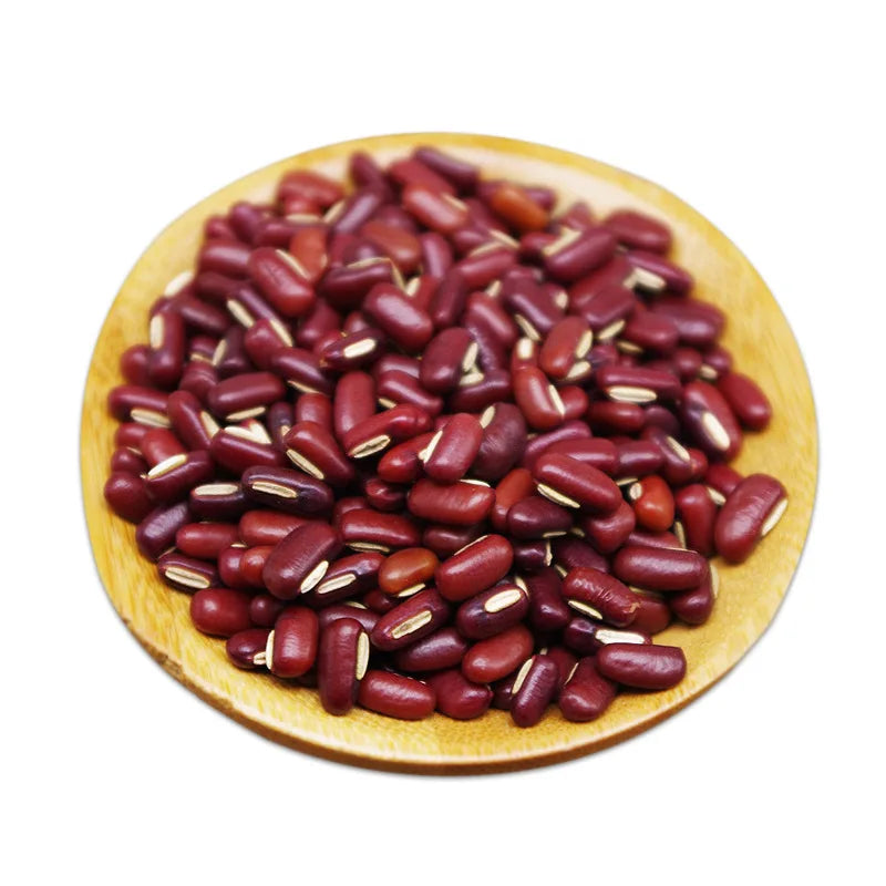 Chi Xiao Dou China Herb SEMEN PHASEOLI Vigna Umbellata Bean for Herb