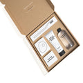 Custom Itembeauty Skin Boxes Guangdong Prime Branded Packing Skin Packaging Gifts Boxes