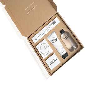 Custom Itembeauty Skin Boxes Guangdong Prime Branded Packing Skin Packaging Gifts Boxes