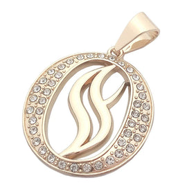 Top Quality Spot Drill Custom Branded logo Jewelry Metal Label for Necklace