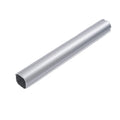 Factory Direct Sales General Frame Aluminium Lean Tube Pipe Thickness of 1.2mm