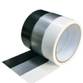 Cloth Duct Tape Book Tape Professional Grade Flex Duct Tape for Packaging Sealing Repairing Waterproofing and Holding