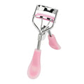 Hot Sale Eyelash Curler Packaging Box Eyelash Curler Refill Face Beauty Equipment
