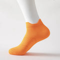 Professional Running Sports Socks for Men and Women