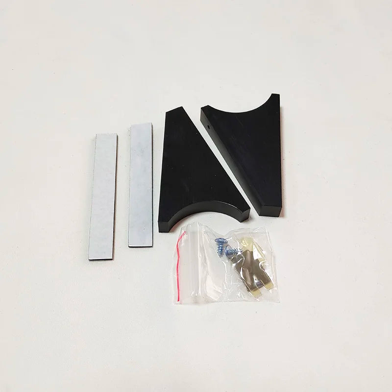 GTO52 SM52 SM74 PM74 CD74 SM102 MO M2.008.113F MV.025.468 43.008.021/02 Ink Duct End Block