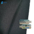 ECO-Friendly 300D Recycled Polyester Oxford Fabric OCEAN Repreve RPET for Tent Outdoor Wear Bag