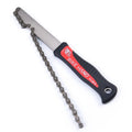 Bike Hand YC-501A MTB Road Bicycle Freewheel Spanner Cassette Sprocket Remover Tools Bike Tools Maintenance