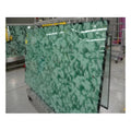 YIDA Eco-Friendly A++++ Architectural Tinted Glaze Low Iron Glass Hollow Structure 5 Year Warranty Industrial Hotel Apartment