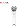 Meiboyi Handheld Moisturizing Nano Mist Sprayer Hydra Cleaning Oxygen Injector Portable Electric Home Use Beauty Salon Device
