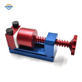 Aluminum Adapter Fitting Hose Tool Kit An4 to An20 Hose Installation Kit