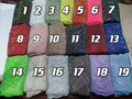 120cm Width Shiny Beige Crystal Rhinestone Mesh Fabric Sewing Crystal Diamonds Net for Garments