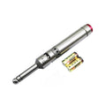 CNC Inspection Tool Electronic Edge Finder for Lathe/Milling Machines