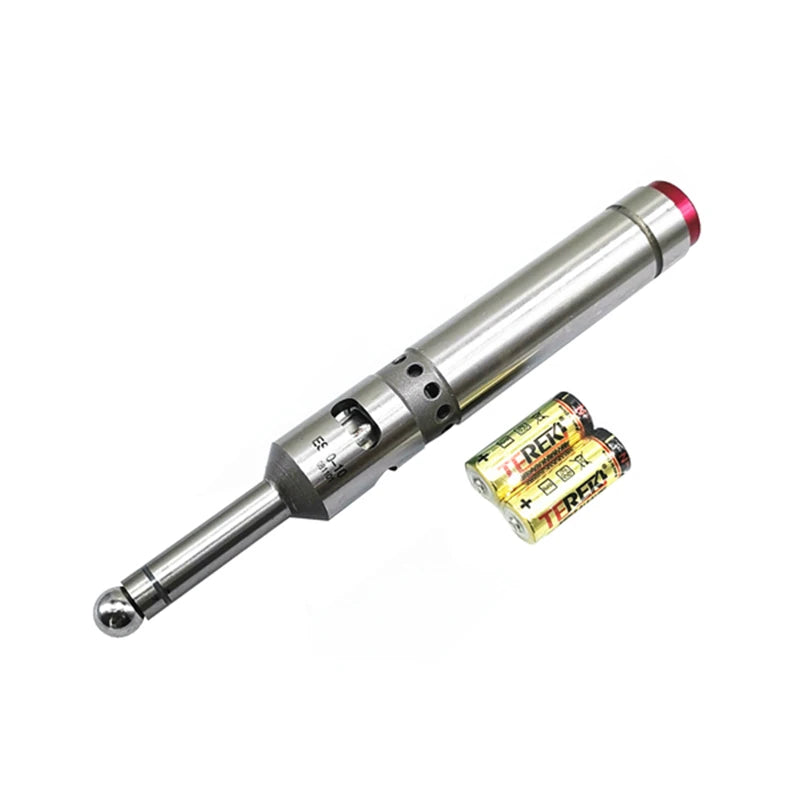 CNC Inspection Tool Electronic Edge Finder for Lathe/Milling Machines