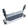 100%New Printhead KJ4A-TAO6ATB printhead UV printhead