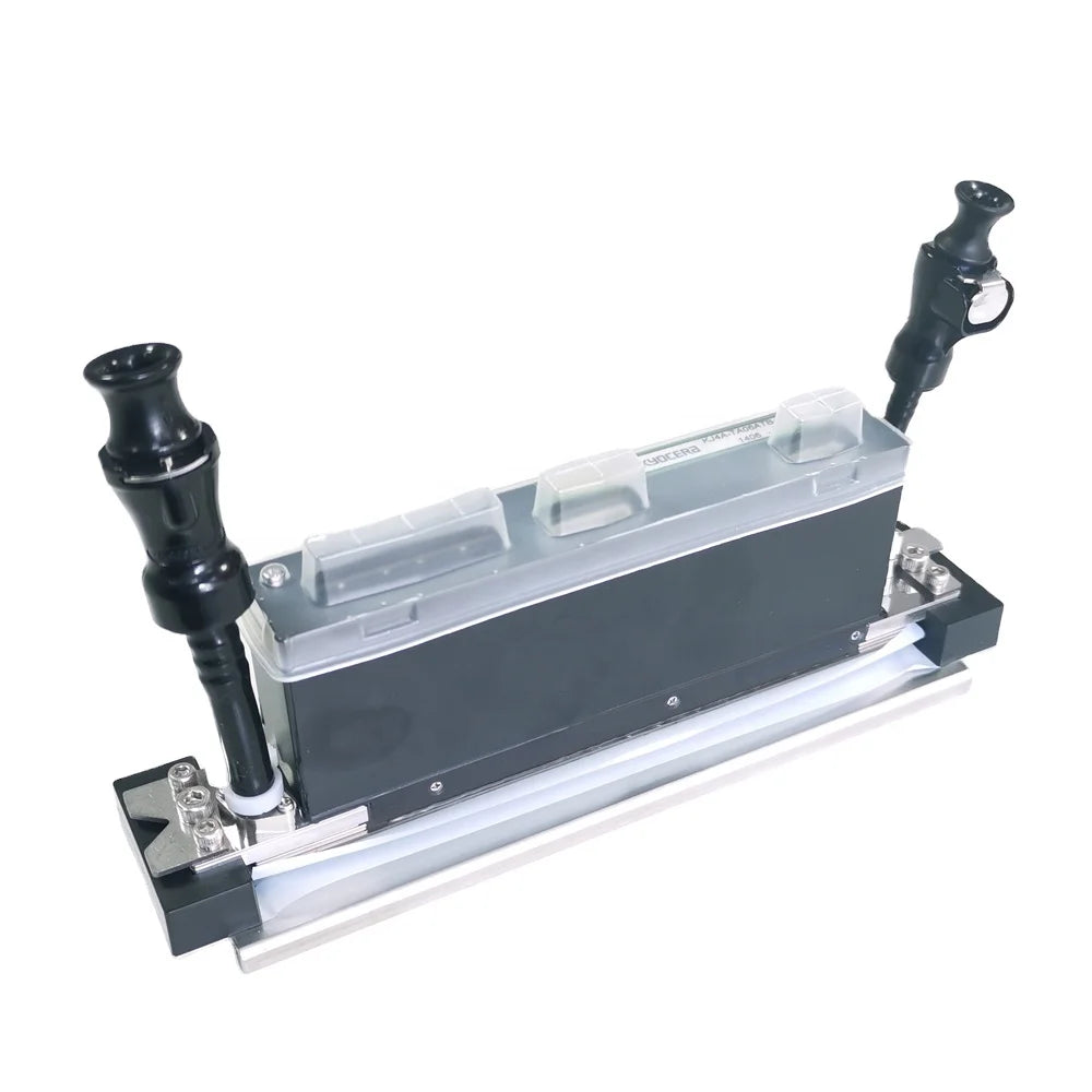 100%New Printhead KJ4A-TAO6ATB printhead UV printhead
